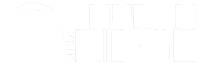 COTR-WHITE-Logo-High-Res